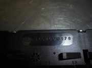 Computer VERWARMING 1408000178 Mercedes-Benz CLASE S Coupé (C140) 500 SEC / CL 500 (140.070)