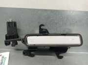Türgriff Außen Rechts Vorne 82660GI010SAW Hyundai 5 (NE) (BEV)