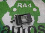 T?rgriff Innen Links Vorne CAJA1 Land + Range Rover Freelander Hard Top Gel?ndewagen 2.0 di (20LTCIE)