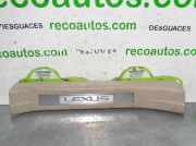 Zierleiste ACHTER 6794048020 Lexus RX (U3) SUV 300 V6 24V VVT-i (1MZ-FE)