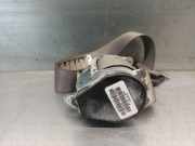 Sicherheitsgurt Links Hinten P0YX41BD5AC Dodge Caliber SchrÃ¤gheck 2.0 16V (ECN)
