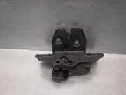 Heckschloss 13500195 Opel J (P10) 1.7 CDTI (68)