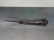 Scheibenwischer Hinten Renault (F/KC0) 1.4