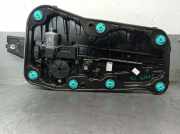 Fensterheber Rechts Hinten 5E3839656A Skoda Octavia (NXAA) Liftback 1.5 TSI e-TEC 16V (DFYA)