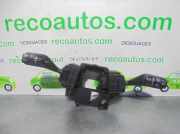 Lichtschalter 3M5T6475AE Ford Focus 2 Schrägheck 1.6 TDCi 16V 110 (G8DB)