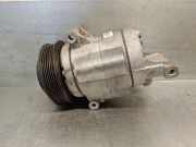 Lenkgetriebe 13188614 Opel Astra H (L48) Schrägheck 5-drs 1.7 CDTi 16V (Z17DTH)