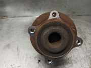 Achsschenkel Halter Links Hinten Daewoo / Chevrolet Cruze Schr?gheck 2.0 D 16V (Z20D1)