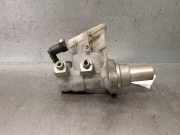 Hauptzylinder 7T162B507AB Ford Transit Connect Van 1.8 TDCi 75 (R2PA)