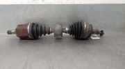 Antriebswelle Links Vorne 8689210 Volvo S60 I (RS/HV) Limousine 2.5 T 20V (B5254T2)