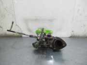 Turbolader 24442214 Opel Astra G (F69) Limousine 2.0 DTi 16V (X20DTH)
