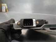 Fensterheber Rechts Vorne 90520248 Opel B 2.5 Turbodiesel (X 25 TD / U 25 TD / L93)