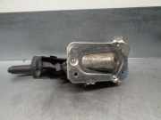 Handbremshebel Opel Astra G Caravan (F35) Kombi 2.0 DTi 16V (Y20DTH)