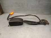 Gürtelschnalle Links Vorne DD1057680A Mazda 2 (NB/NC/ND/NE) Schrägheck 1.4 CiTD Euro 4 (F6JB)