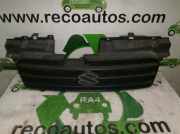 Grill Suzuki Ignis (FH) Schrägheck 1.3 16V (M13A)