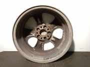 Felge A1694011002 Mercedes-Benz B (W245) Schrägheck 2.0 B-200 CDI 16V (OM640.941)