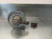 Heizl?fter YC1H18456CA Ford Transit RWD Van 2.4 TDdi 16V (D2FA)