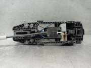 Türgriff Außen Rechts Vorne 5G0837206N Skoda Octavia (5EAA) Liftback 1.5 TSI Evo 16V (DPCA)