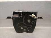 Heckschloss 51247269544 BMW 5 serie Gran Turismo (F07) Schrägheck 530d xDrive 24V (N57-D30A)