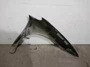 Kotfl?gel Links Vorne 4882293 Chrysler Voyager/Grand Voyager Gro?raumlimousine 3.8 i V6 4x4 (EGH)