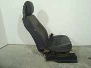 Sitz Rechts Vorne 4493122 Land + Range Rover Discovery III (LAA/TAA) Geländewagen 2.7 TD V6 (276DT)
