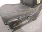 Sitz Links Vorne LR174232 Land + Range Rover Defender II Gel?ndewagen 3.0 D250 MHEV (DT306)
