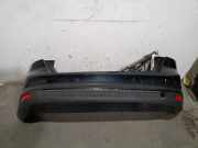 Stoßstange Hinten 1877243 Ford Focus 3 Schrägheck 1.0 Ti-VCT EcoBoost 12V 125 (M1DA(Euro 5))