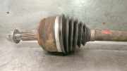 Antriebswelle Links Vorne 391012675R Renault III FURGON MA / FM9T / MYB23061A3T0 2.3 DIESEL