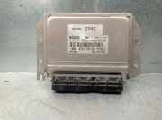 Motorsteuergerät 3910327061 Kia Cerato Limousine 2.0 CRDi 16V (D4EA)
