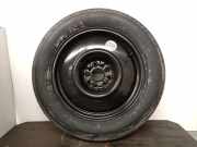 Reserverad 40300CA507 Nissan Murano (Z50) SUV 3.5 V6 24V 4x4 (VQ35DE)