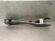 Querlenker Links Hinten Unten 55270GI000 Hyundai 5 (NE) (BEV)