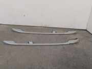 DachtrÃ¤ger Rahmen 96660348 Opel A (L07) 2.0 CDTI