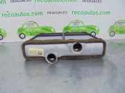 Klima Radiator L0329002 Mercedes-Benz C (W204) Limousine 2.2 C-200 CDI 16V BlueEFFICIENCY (OM651.913)