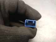 Lichtschalter 8415302110 Toyota Yaris IV (P21/PA1/PH1) Schr?gheck 1.5 12V Hybrid (M15AFXE)