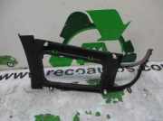 Verkleidung Armaturenbrett Audi A4 (B5) Limousine 1.8 20V (ADR)