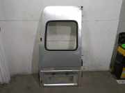 Tür Links Hinten 5513978 Ford Transit Van 2.5 Di (4HB)