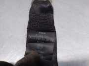 Sicherheitsgurt Rechts Hinten 8202591 BMW 3 serie (E46/2) Coupé 320 Ci 24V (M54-B22(226S1))