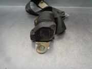 Tachoeinheit Kmh 248090642R Renault Captur II (RJB) SUV 1.6 E-Tech Plug-in Hybrid 160 (H4M-630)