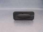 Handgriff Kofferraum 8200076256 Renault Modus/Grand Modus (JP) Großraumlimousine 1.2 16V (D4F-740(D4F-D7))