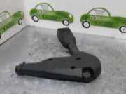 Gurtstraffer Rechts 72118240044 BMW 5 serie (E39) Limousine 520i 24V (M52-B20(206S3))