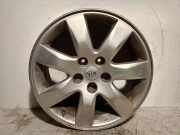 Felge 529102P170 Kia Sorento II (XM) SUV 2.2 CRDi 16V VGT 4x4 (D4HB)