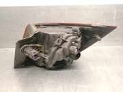 Rücklicht Links 5F9945095 Seat ST (5F8) FR