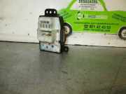 Spiegelverstellung Schalter 202005064 Hyundai Sonata Limousine 2.0 CRDI VGT 16V (D4EA)