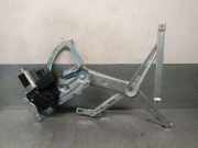 Fensterheber Links Vorne 13132434 Opel ZAFIRA B 1.8 16V