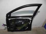 Tür Rechts Vorne 95987758 Daewoo / Chevrolet Cruze Limousine 1.8 16V VVT (F18D4)