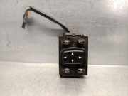 Spiegelverstellung Schalter 2208211551 Mercedes-Benz S (W220) Limousine 3.2 S-320 CDI 24V (OM613.960)