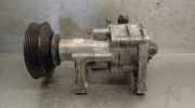 Servolenkung Pumpe - 678100902 BMW (E71, E72) xDrive 35 d