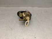 Felge 529102T570 Kia Optima Limousine 1.7 CRDi 16V (D4FD)