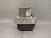 Abs Pumpe 476609378R Renault Master III (MA/MB/MC/MD/MH/MF/MG/MH) Van 2.3 dCi 16V (M9T-C7)