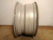 Felge 6770239 BMW 3 serie (E92) Coup? 320d 16V Corporate Lease (N47-D20A)