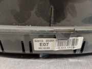 Tachoeinheit Kmh 940132D241 Hyundai III Sedán (XD) 2.0 CRDi